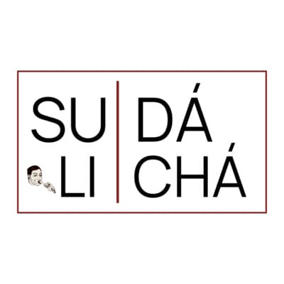 SULI | DÁCHÁ – Horoskopy