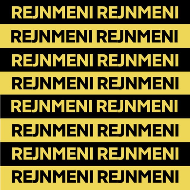 "REJNMENI"