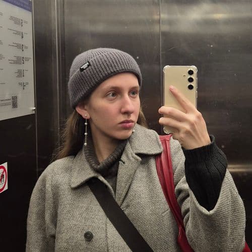 Pavla Terézie Skalická