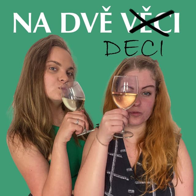 #6 Dva měsíce v Americe - Work&Travel update