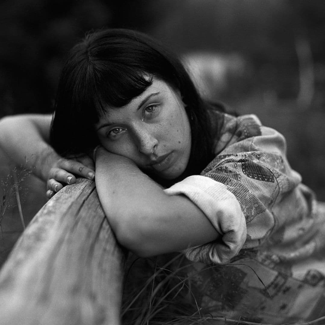 Markéta Hofmannová