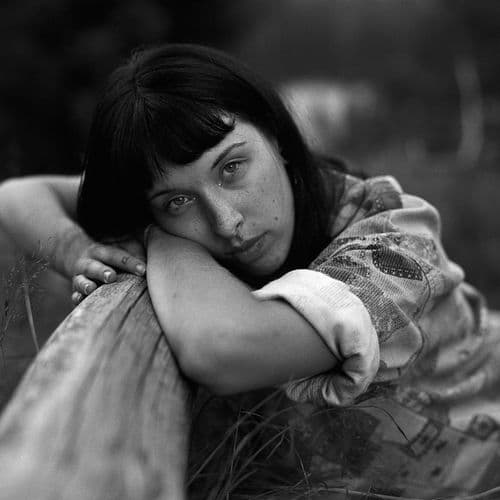 Markéta Hofmannová