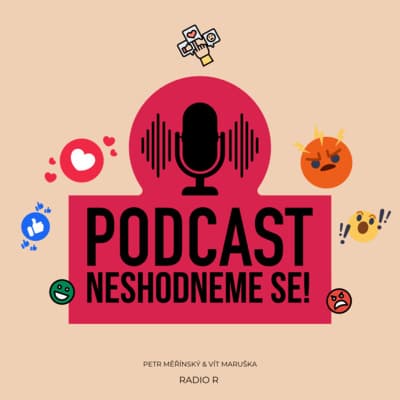 #0 - Podnikání vs Zaměstnání | Neshodneme se!