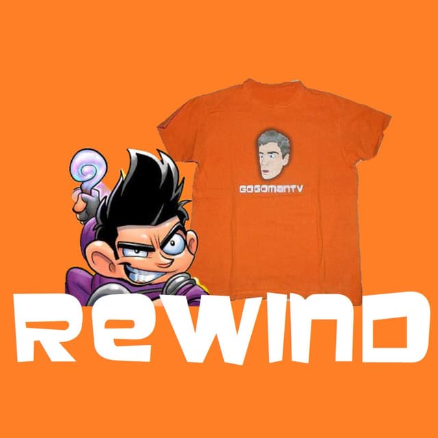 Jak jsme se socializovali (Sociální sítě, must-haves, ovlivňování)
