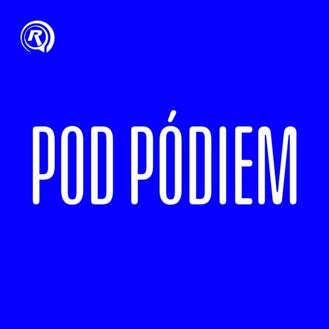 E03 – KONCERTY ZA POSLEDNÍ TÝDNY