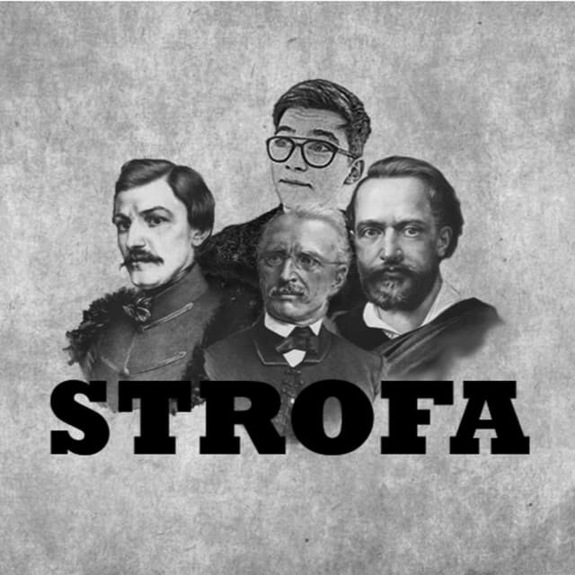 Jiří Wolker aneb Lehká hodina