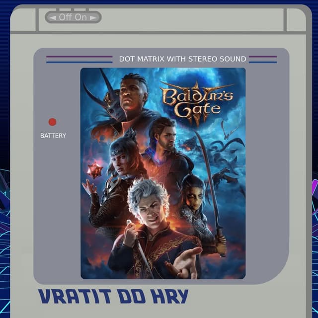 7# 2023, hry a události roku