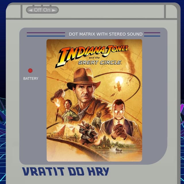 S02E09 Dozvuky zkouškového