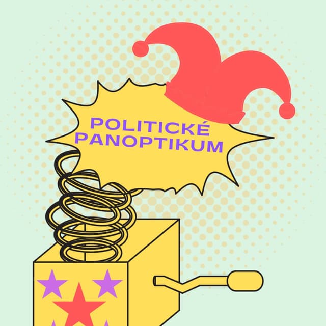 AUDIOČLÁNEK: sto dní do amerických voleb – Demokraté bojují o naději, Republikáni přišli o trumf