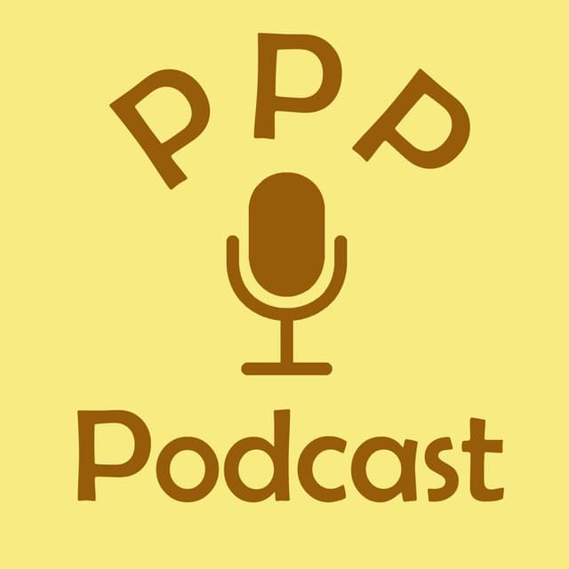 Povídání s Kubou o výletu do Barcelony a trocha školy