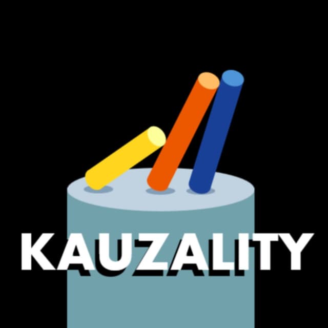 #1: Válka o pomlčku rozložila Česko-Slovensko