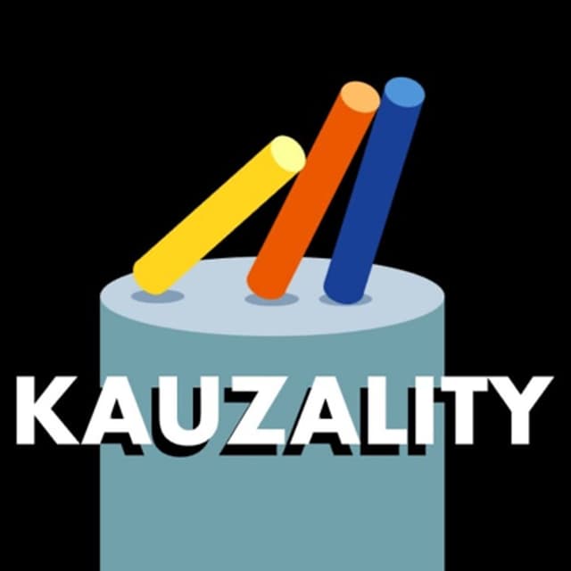 #11: Ukrajina, Izrael, Dozimetr, Kampelička a Bitcoin