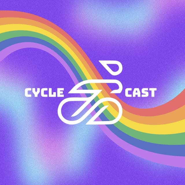 QUEER & SPORT: První krok