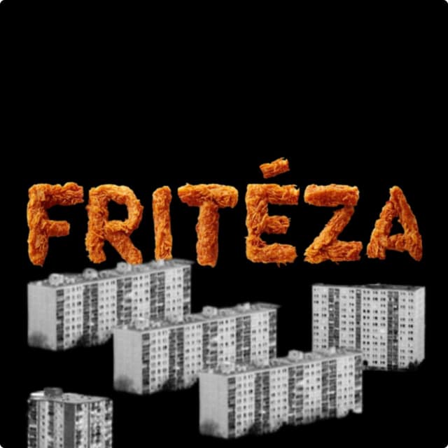 Cyklus TAK SE PTÁM. Normalizační televize a její interpretace