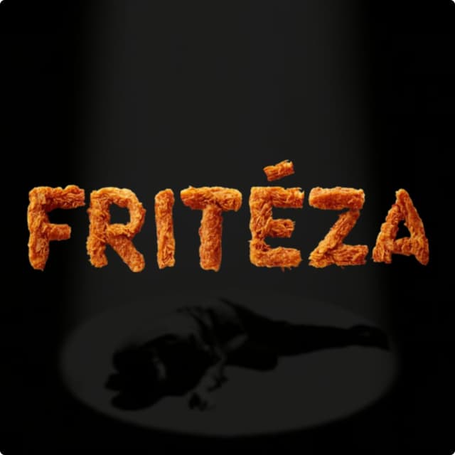 Ve stínu Mr. Beana. Kariéra Rowana Atkinsona