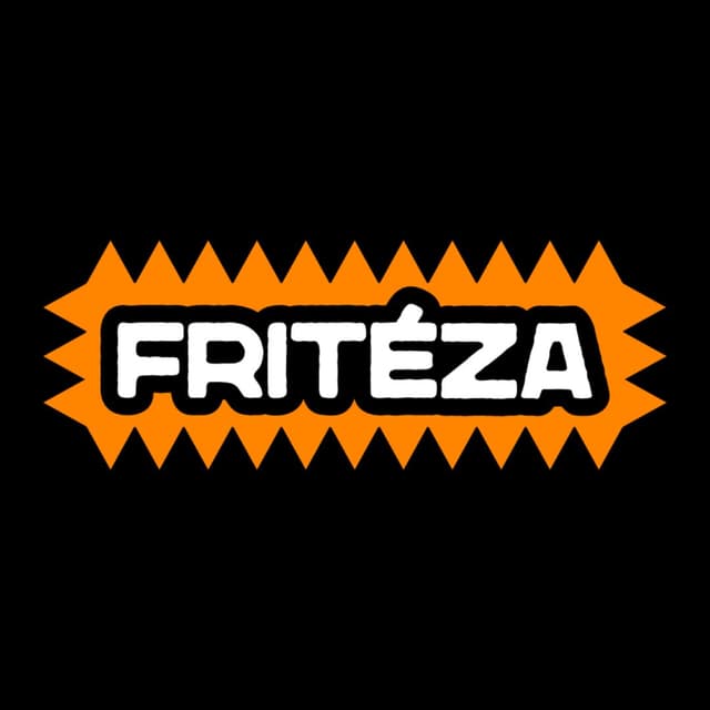 Spielbergova kariéra a sci-fi. Speciální efekty a emoční dopady Spielbergovy tvorby napříč dekádami 