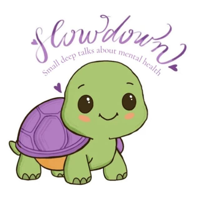 Jak se zvládat (nejen) těžkou životní situaci