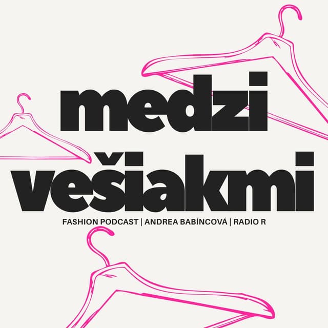 2. Oblečenie za cenu kávy a pôvod nízkych cien