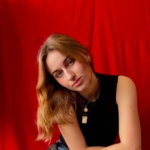Zuzana Přívratská