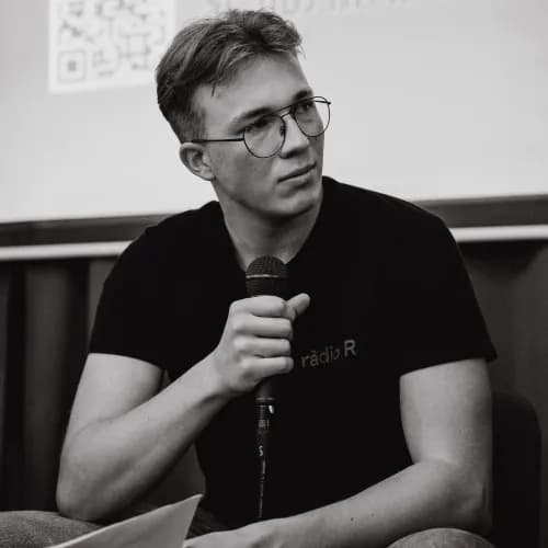 Matyáš Kočí