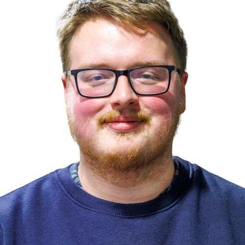 Petr Polák