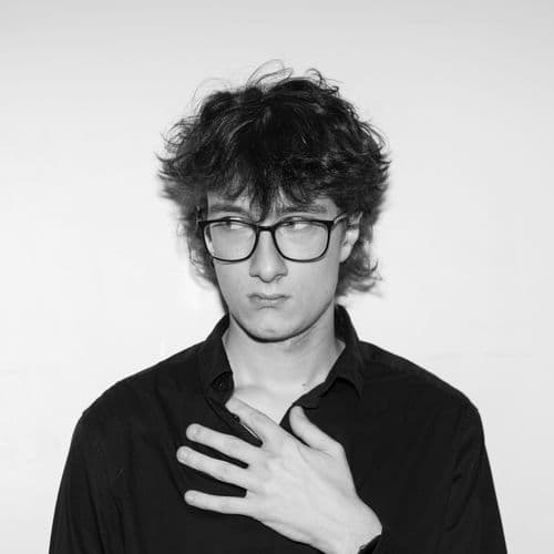 Filip Růžička