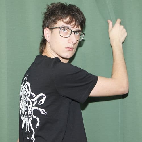 Filip Růžička