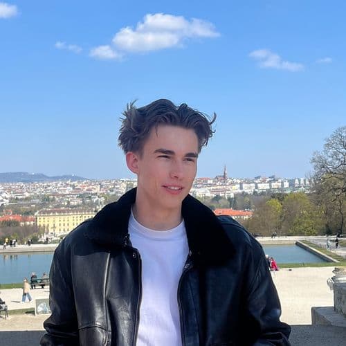 Ján Eštok