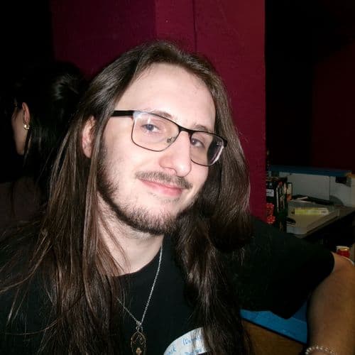 Dominik Steiner