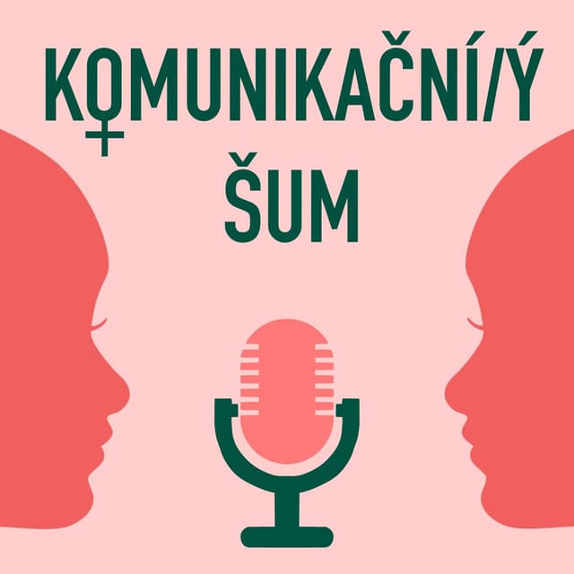 8. zpěvačky možná budeme?