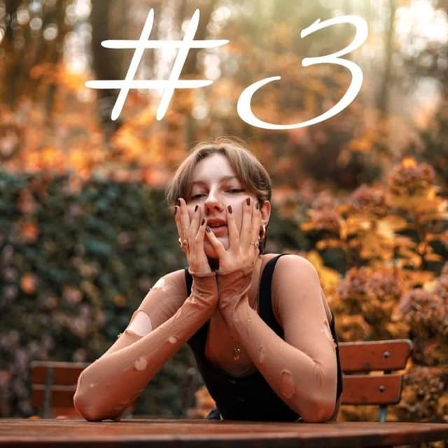 #3 Modeling vs přísní rodiče: the struggle