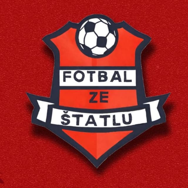 58 - Postup Zbrojovky do první ligy