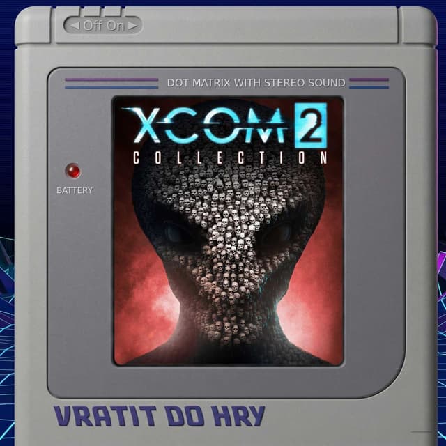 S03E04 XCOM