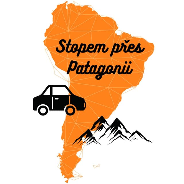 (Vý)letový režim #11: Stopem nejen po Patagonii