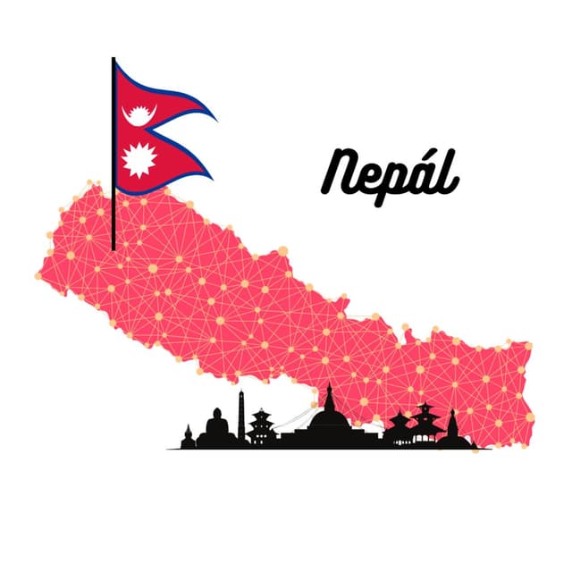 (Vý)letový režim: #15: Nepál - život v buddhistickém klášteře