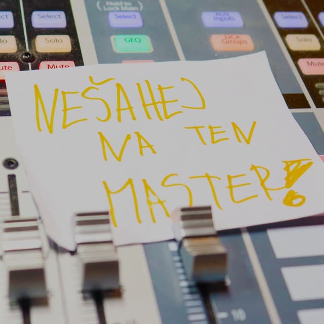 Kapitola 2: Scooter Braun, masters a proč Taylor znovu nahrává svá stará alba