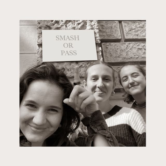 Kapitola 5: John Mayer smash or pass?! TTPD zhodnocení