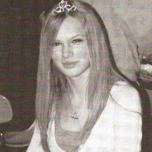 Kapitola 7: Female Rage (the podcast)