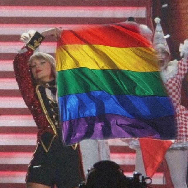 Kapitola 9: Feminismus, LGBTQ+ a rasismus