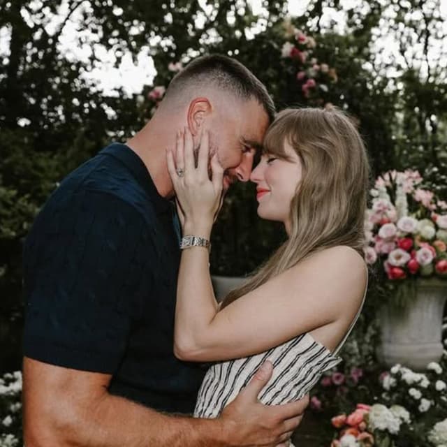 Kapitola 23: Prázdninový recap