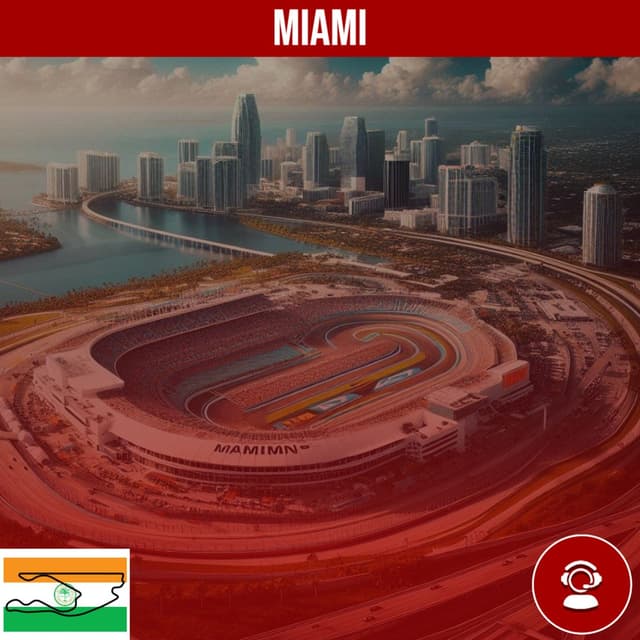 Přepište dějiny, Lando vítězí a překvapivé Miami | We are checking #6