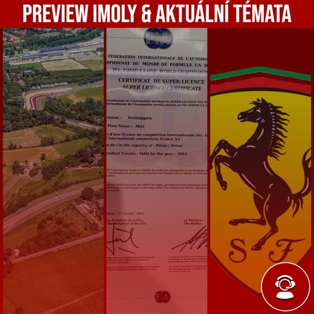 Konec We are checking? Evropská část sezóny je tu | We are checking #7