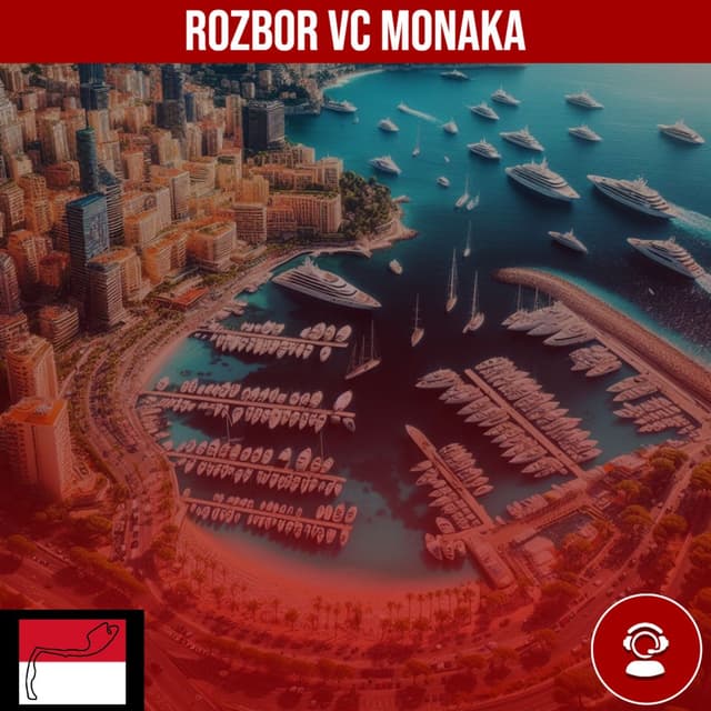 Prolomení Leclercovy kletby, Red Bull bez křídel a další boj v Alpine | We are checking #9