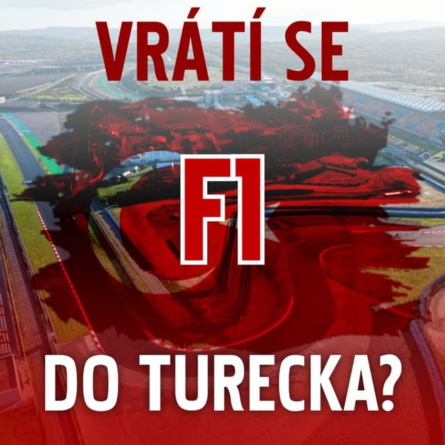 Jaké okruhy nás opustily po roce 2000 a které z nich si zaslouží comeback? | We are checking #38