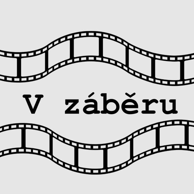 Boje se scénáři aneb jak se psaly naše filmy