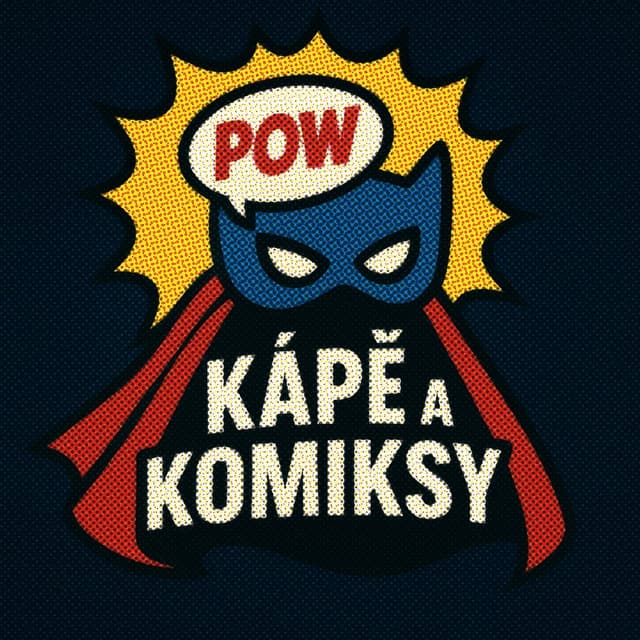 Iron Man přešlapy, vzestupy a pády