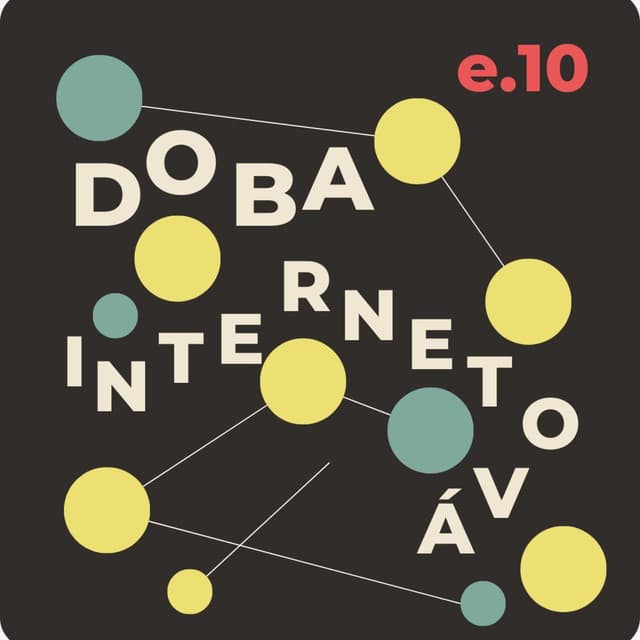 Doba internetová 10: Vyvracíme mýty o zvířatech aneb prdí teda ti hadi?