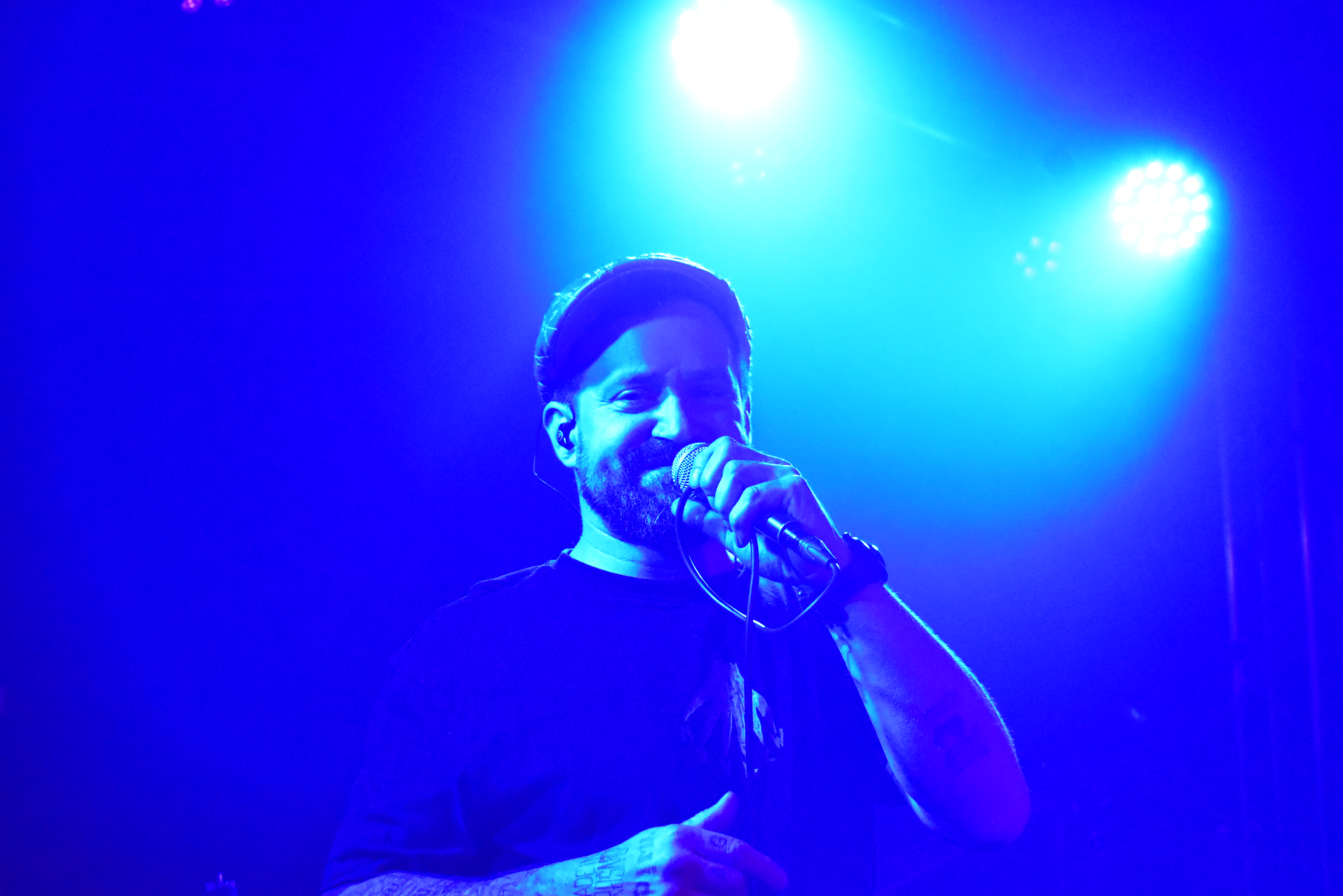 Kopie souboru DSC_0239.JPG