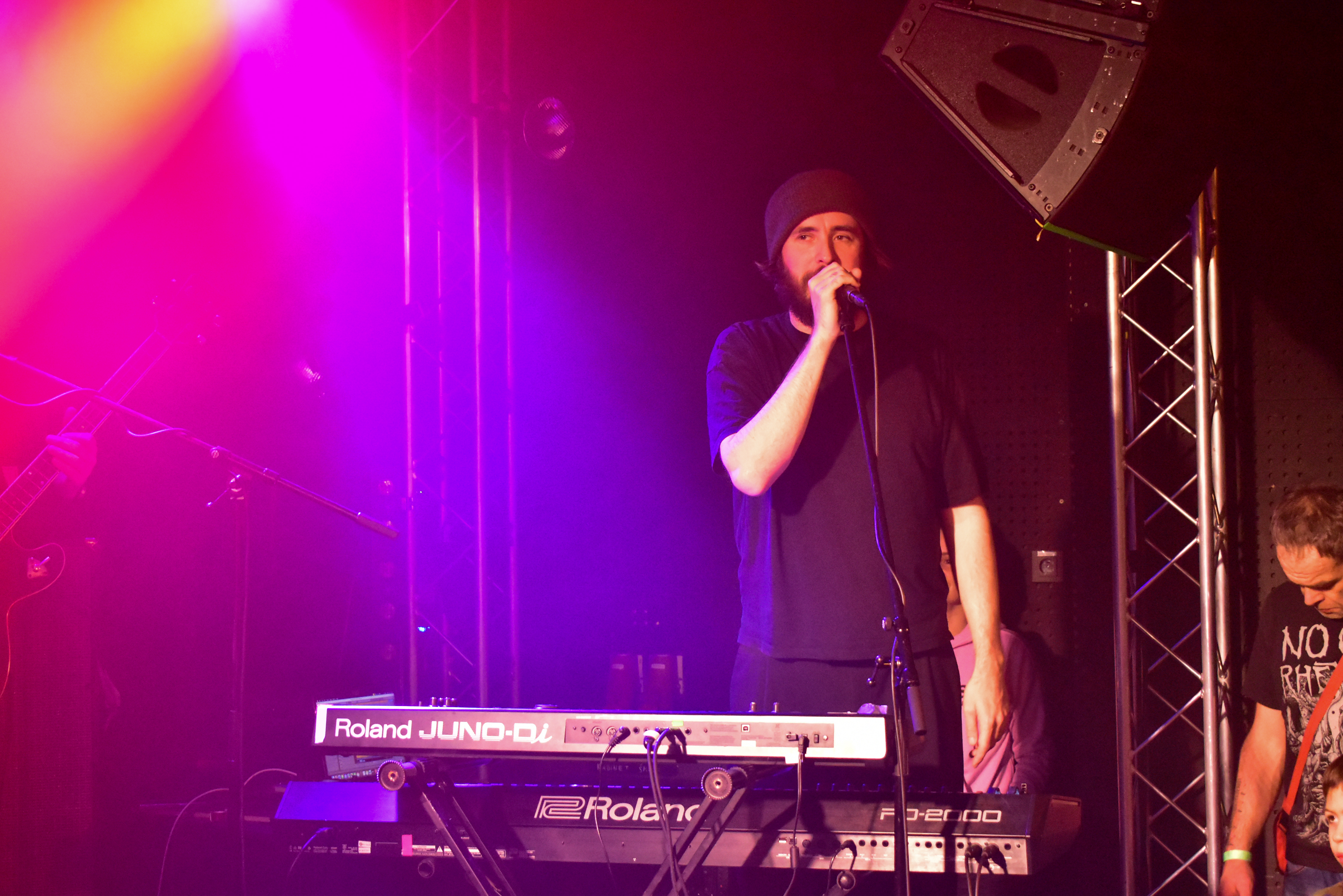 Kopie souboru DSC_0267.jpg