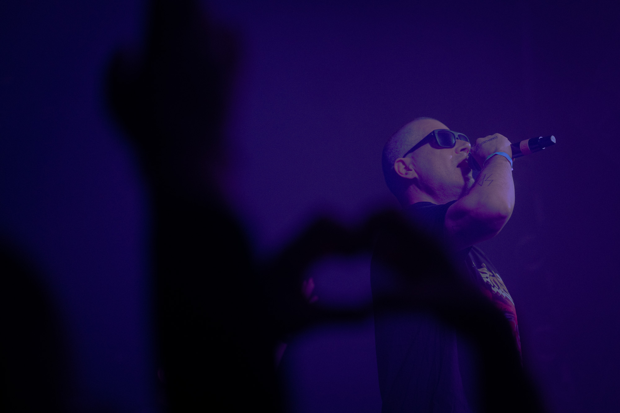 Vladimír, ruce.jpg